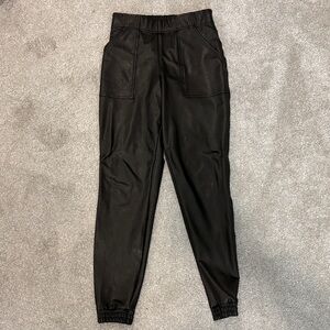 Women’s Spanx size S